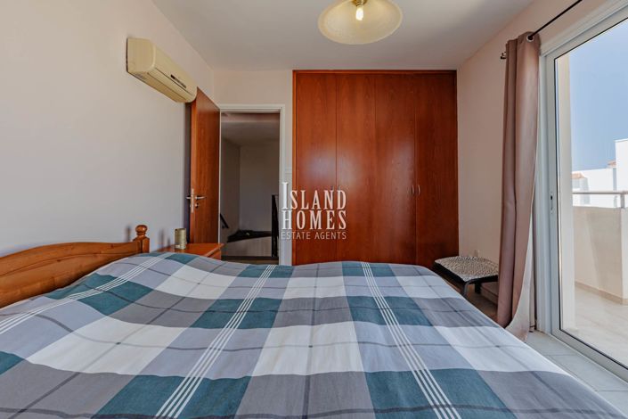 Image No.19-3 Bed Villa / Detached for sale