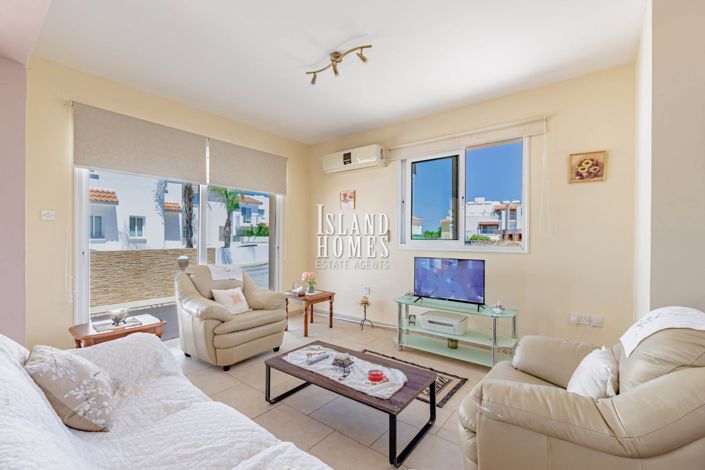 Image No.3-3 Bed Villa / Detached for sale