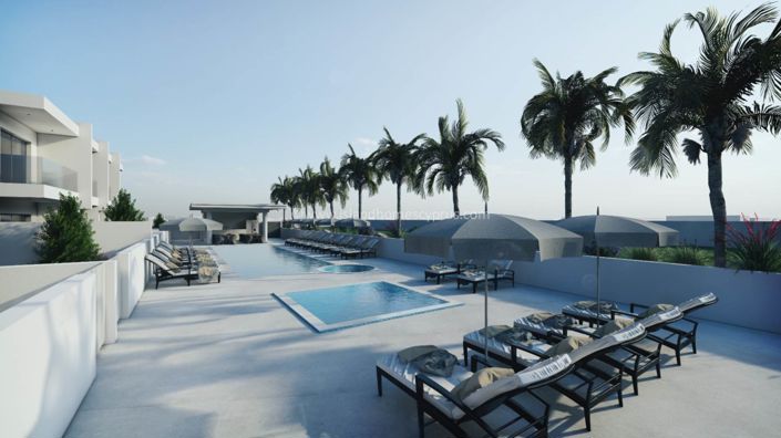 Image No.7-4 Bed Townhouse for sale