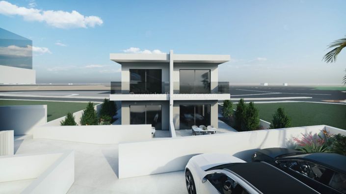 Image No.9-4 Bed Townhouse for sale