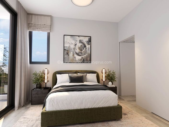 Image No.11-3 Bed Apartment for sale