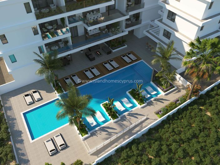 Image No.14-3 Bed Apartment for sale