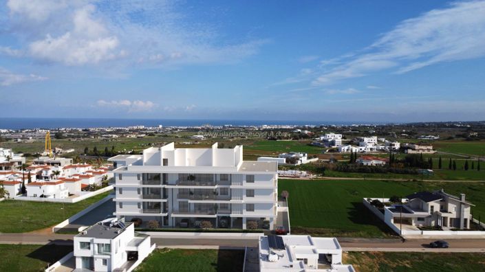 Image No.16-3 Bed Apartment for sale