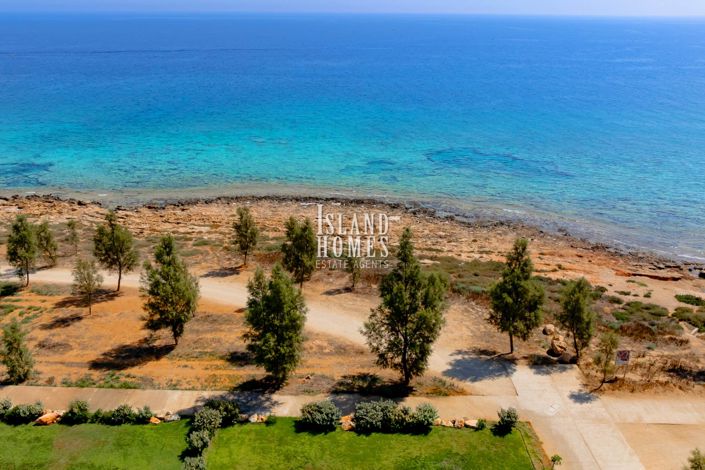 Image No.30-7 Bed Villa / Detached for sale