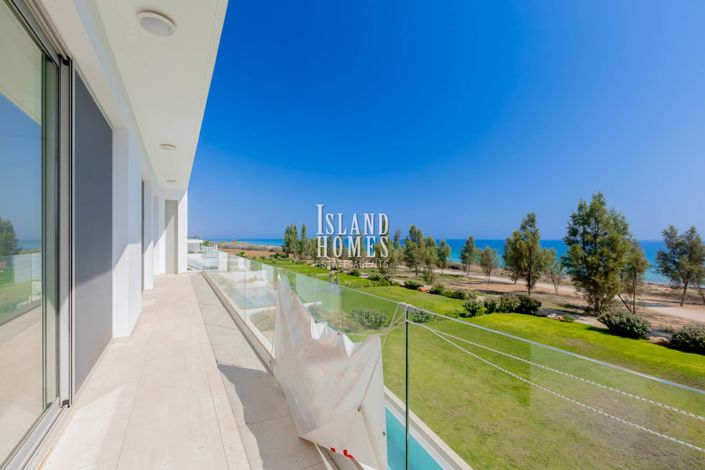 Image No.47-7 Bed Villa / Detached for sale