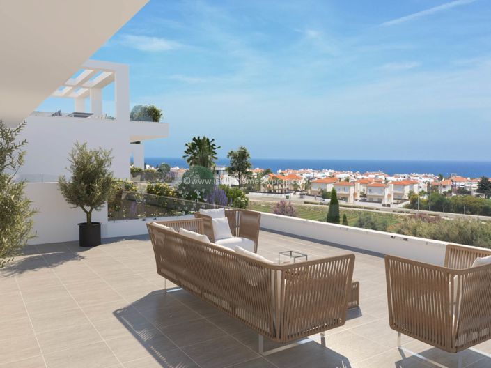 Image No.1-2 Bed Apartment for sale