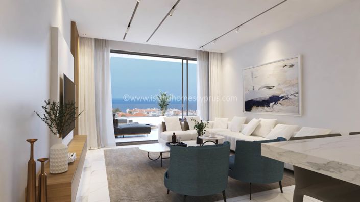 Image No.4-2 Bed Apartment for sale