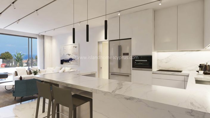 Image No.5-2 Bed Apartment for sale