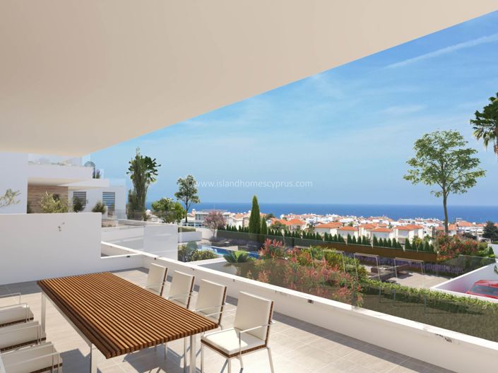 Image No.7-2 Bed Apartment for sale