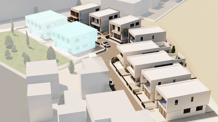 Image No.6-3 Bed Property for sale