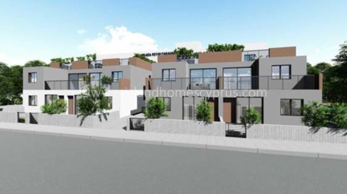 Image No.1-2 Bed Apartment for sale