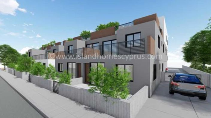 Image No.2-2 Bed Apartment for sale