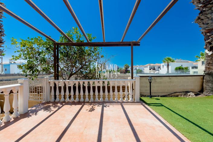 Image No.12-3 Bed Villa / Detached for sale