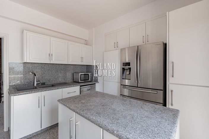 Image No.15-3 Bed Villa / Detached for sale