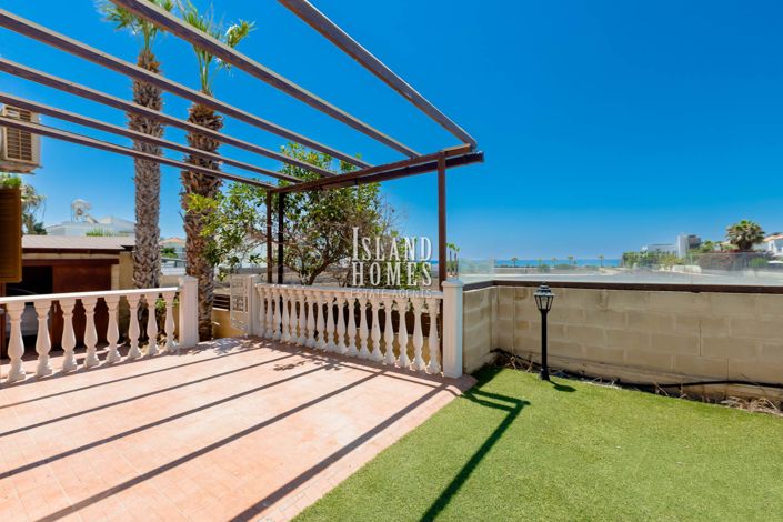 Image No.22-3 Bed Villa / Detached for sale