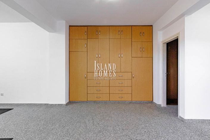 Image No.25-3 Bed Villa / Detached for sale