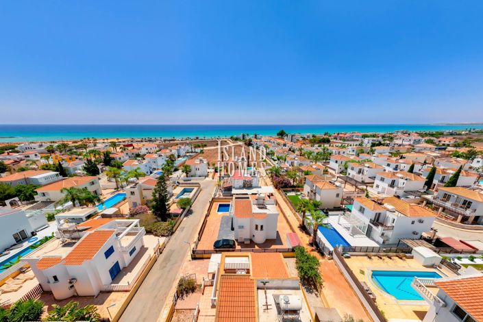 Image No.33-3 Bed Villa / Detached for sale