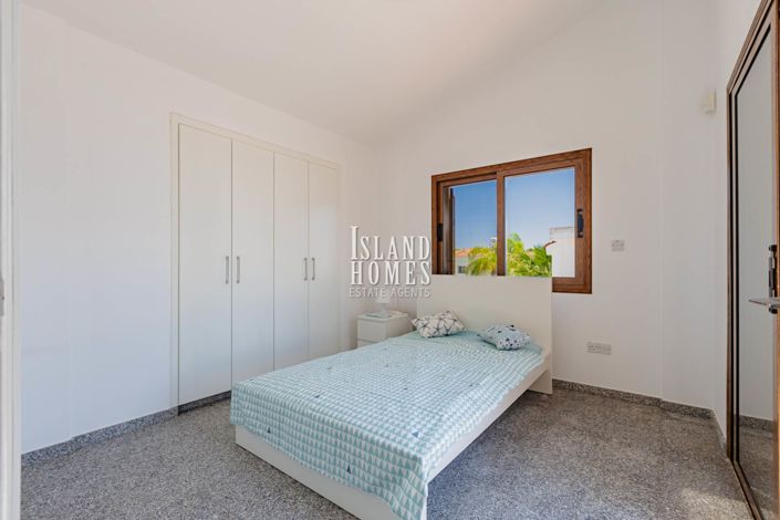 Image No.34-3 Bed Villa / Detached for sale