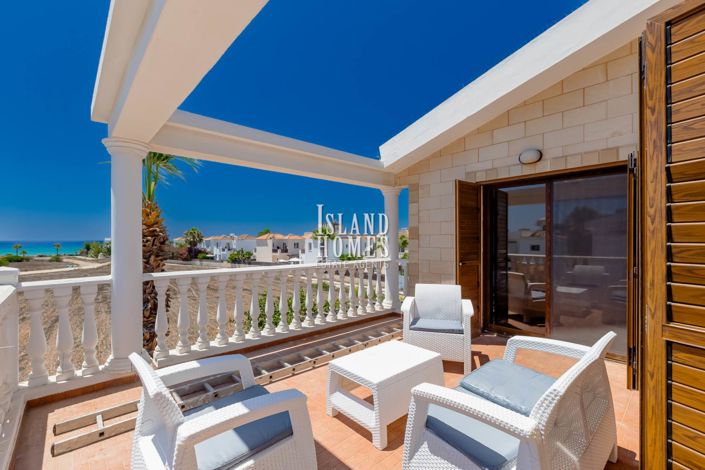 Image No.36-3 Bed Villa / Detached for sale