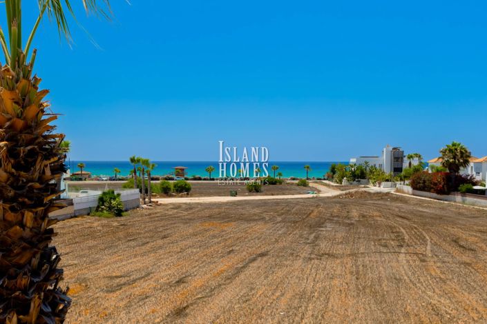 Image No.37-3 Bed Villa / Detached for sale