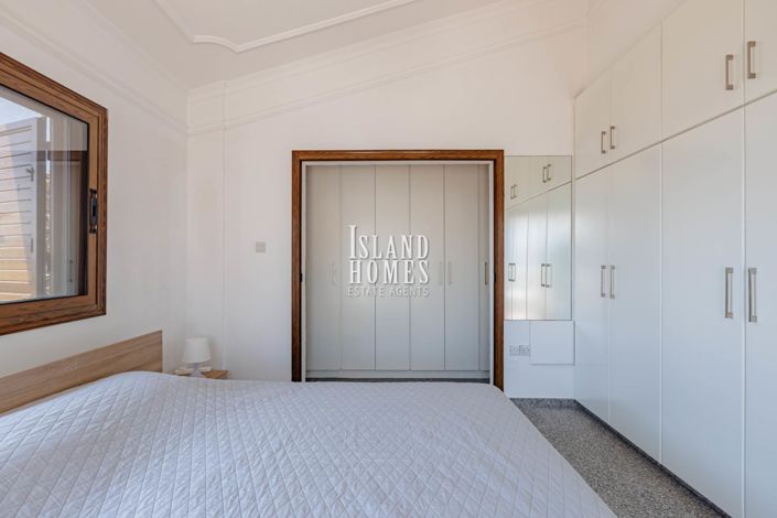 Image No.40-3 Bed Villa / Detached for sale