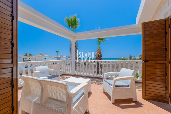 Image No.5-3 Bed Villa / Detached for sale