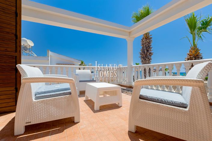 Image No.43-3 Bed Villa / Detached for sale