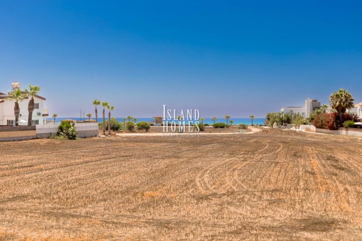 Image No.44-3 Bed Villa / Detached for sale