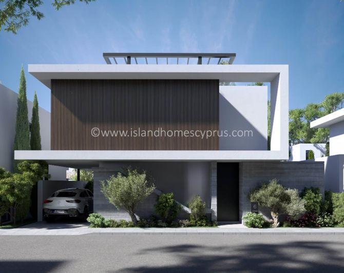 Image No.8-4 Bed Villa / Detached for sale