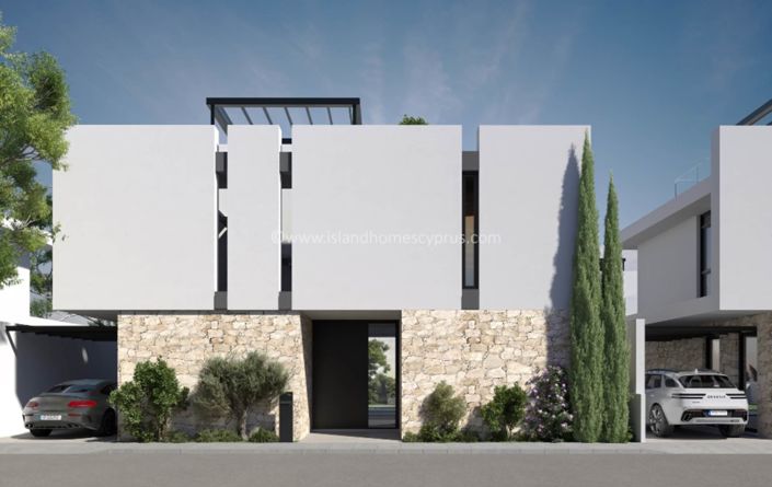 Image No.9-4 Bed Property for sale