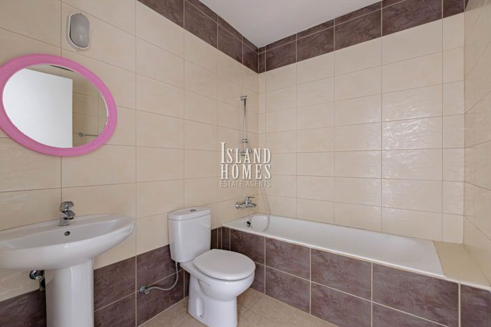 Image No.11-1 Bed Apartment for sale