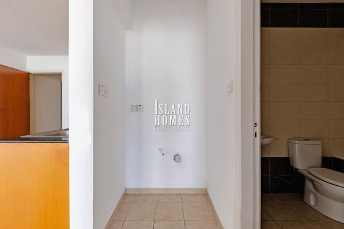 Image No.12-1 Bed Apartment for sale