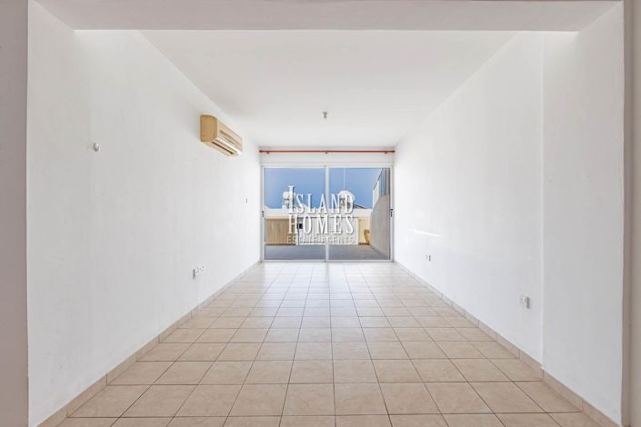 Image No.4-1 Bed Apartment for sale