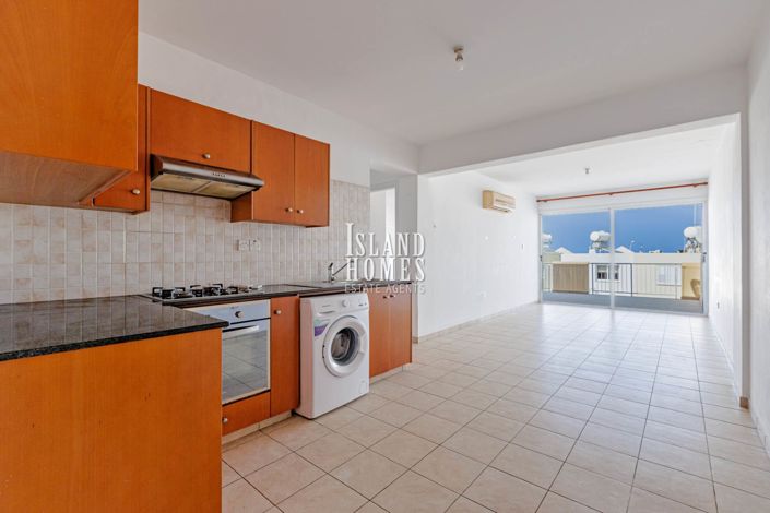 Image No.5-1 Bed Apartment for sale