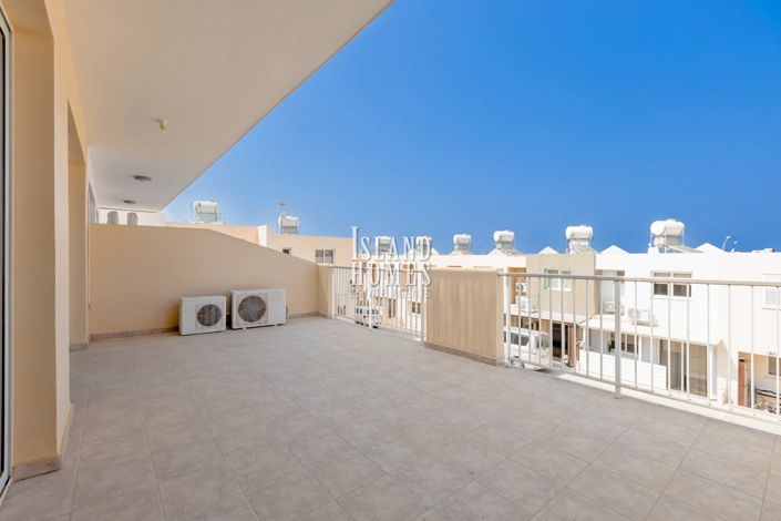 Image No.6-1 Bed Apartment for sale