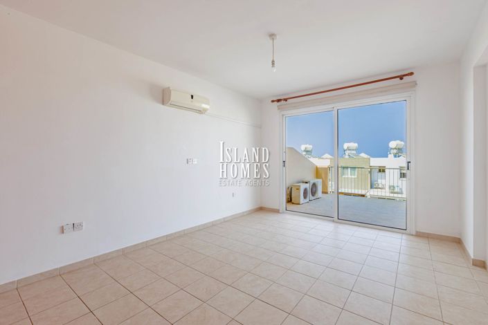 Image No.9-1 Bed Apartment for sale