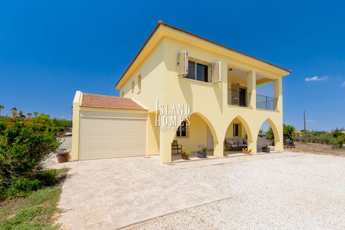 Image No.16-4 Bed Villa / Detached for sale