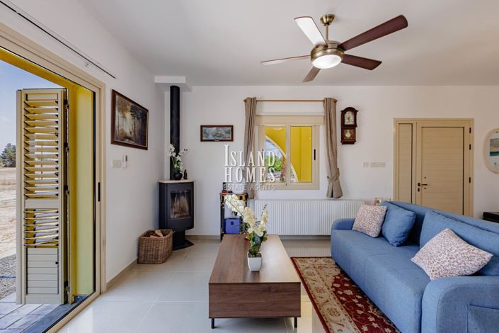 Image No.3-4 Bed Villa / Detached for sale