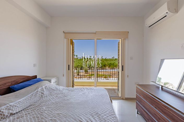 Image No.22-4 Bed Villa / Detached for sale