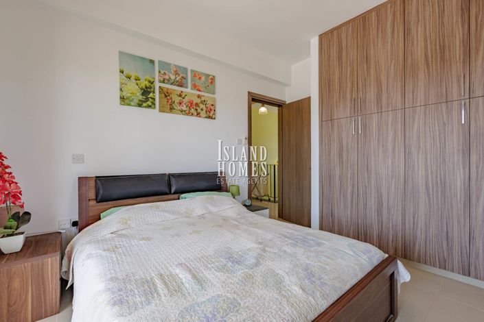 Image No.28-4 Bed Villa / Detached for sale