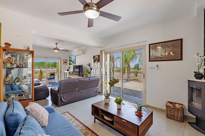 Image No.7-4 Bed Villa / Detached for sale