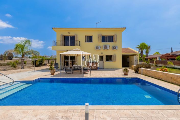 Image No.9-4 Bed Villa / Detached for sale