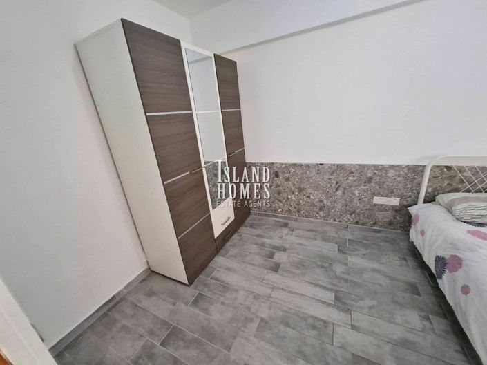 Image No.11-1 Bed Apartment for sale