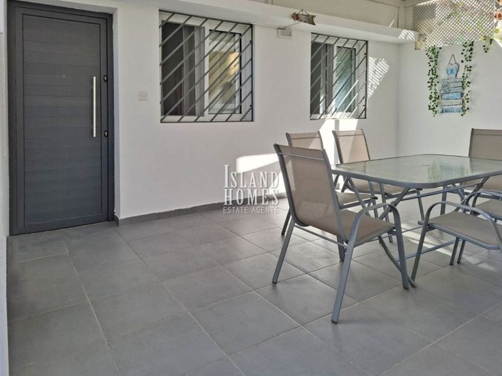 Image No.3-1 Bed Apartment for sale