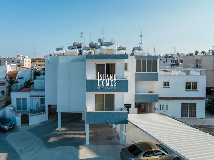 Image No.4-1 Bed Apartment for sale