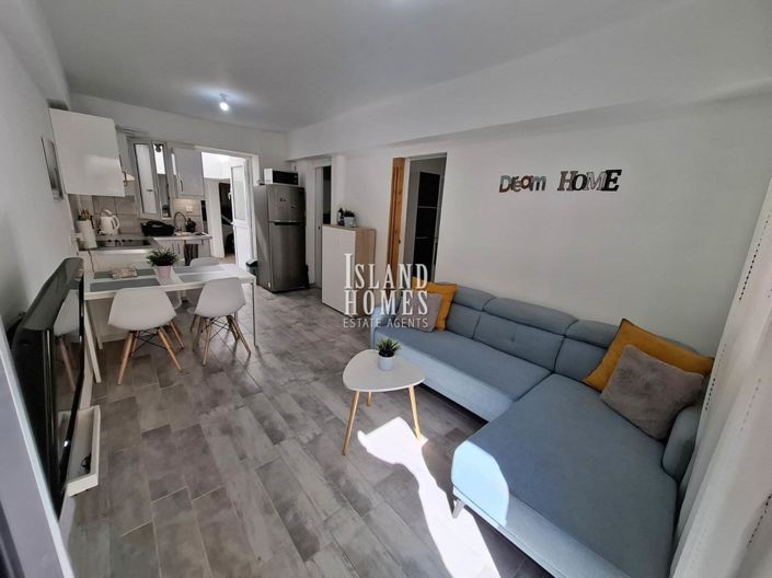 Image No.5-1 Bed Apartment for sale