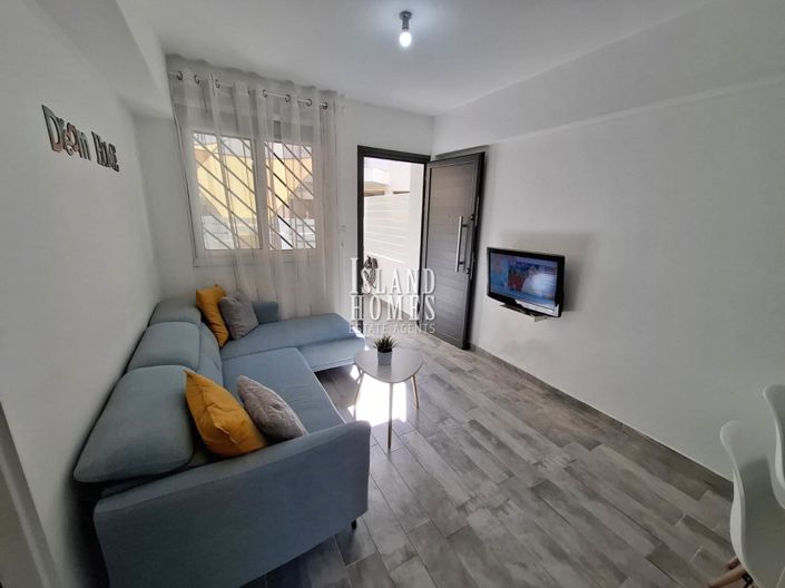 Image No.6-1 Bed Apartment for sale