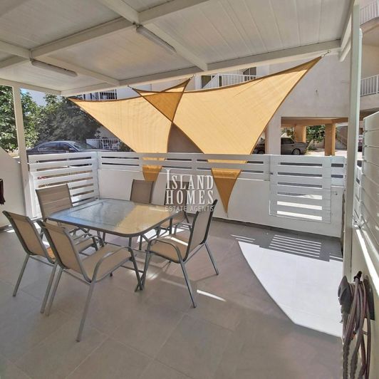 Image No.7-1 Bed Apartment for sale