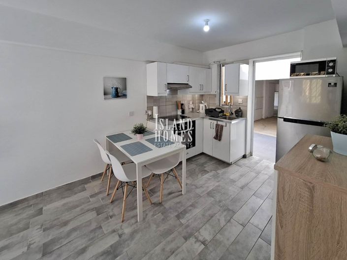 Image No.8-1 Bed Apartment for sale