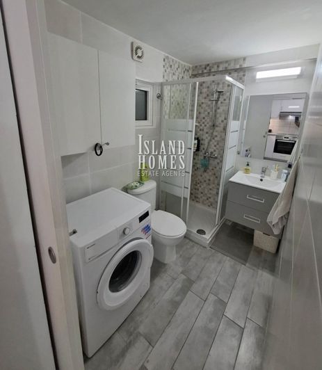 Image No.9-1 Bed Apartment for sale